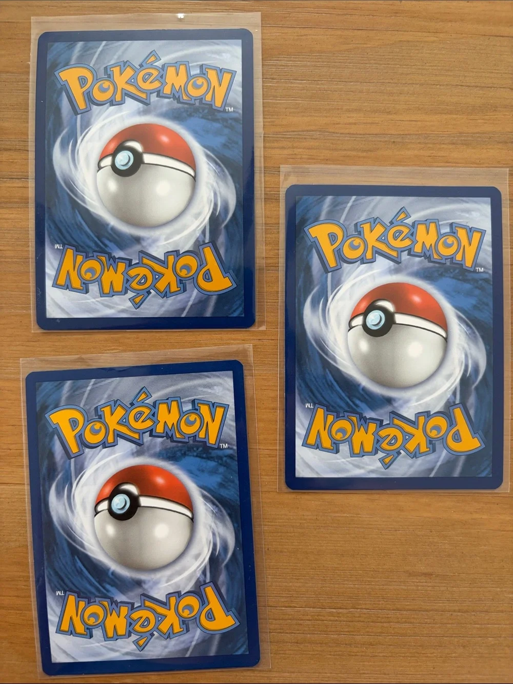 Purrloin & Liepard Evolution Lot | 3 Pokémon Cards | Reverse Holo ✨5/$25✨